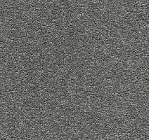 Ковролин AW Vivendi Punch 94 фото 1 | FLOORDEALER